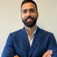 Gustavo Marques