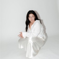 Yasmine M’Barek
