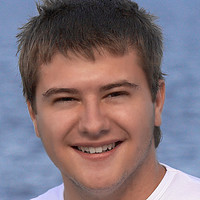 Cristian Nitu