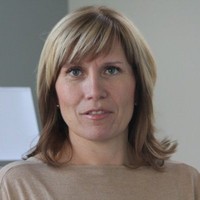 Minna Joutsen