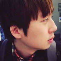 Seung-Jae Yang