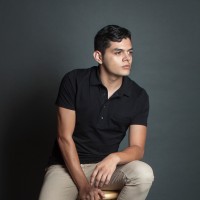 Martin Rodriguez