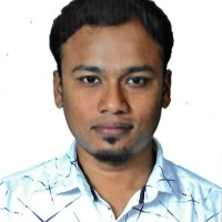Abdul Mohasith