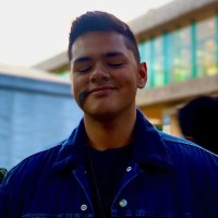 Tomas Acosta Bernal