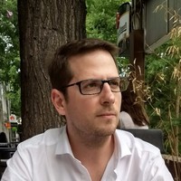 Pavol Bollardt