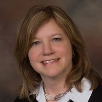 Anne Conklin, MSN, RN, NPD-BC