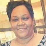 Deandra Morris