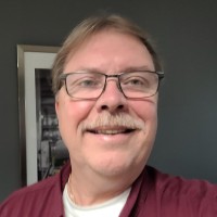 Kalva Albert