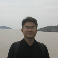 Yongpu Zhou