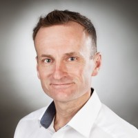 Hermann Gruber