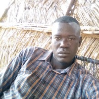 Brehima Traoré