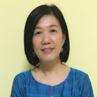 Lilian Tan