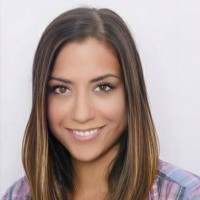 Tijana Tikvarevic
