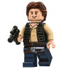 Robert Solo
