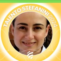 Silmara Paschoallini Martins De Oliveira