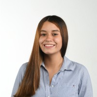 Sofía Blanco Gonzalez