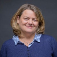 Rosemarie Merlo Pompenig