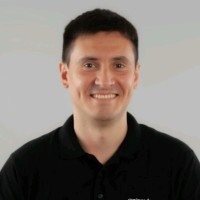 Marcos Morales