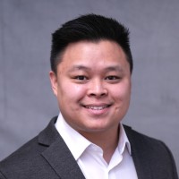 Ron Trinh, Cpa