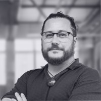 Stéphane Giorgianni