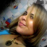 Claudia Plano A4
