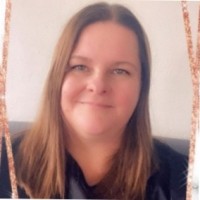Helle Skipper Sørensen