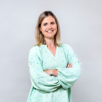 Barbara Dijkstra