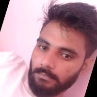 Sandeep Rohilla