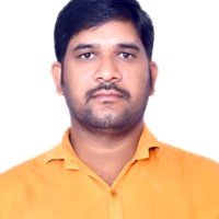 Sachin Ghangaonkar