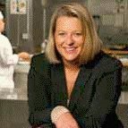Elizabeth Casey