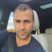 Nicolas Auffret