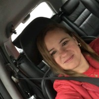 Milagros Baldovino