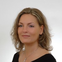 Anna Szymankiewicz