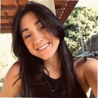 Beatriz Rosa Leal