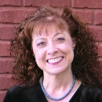 Sharon Lowry