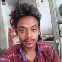 Rakesh Prajapati