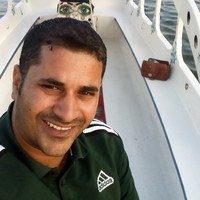 Soliman Saad