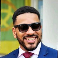 Laurence Quarrie