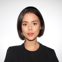 Celia Barreña Garcia