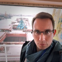 Jonathan Lehnen