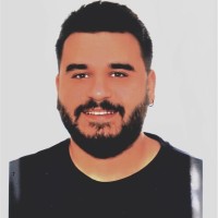 Kaan Şen