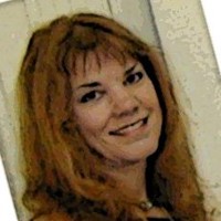 Deborah Sorensen