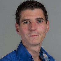 Marijn Schouw