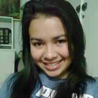 Antonia Acha