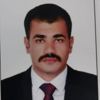 Omar Adel