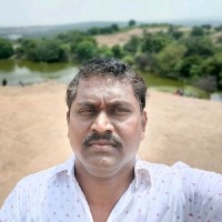 Pradeep Kumar Biradar