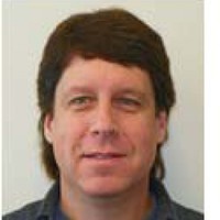 Randy Carbary