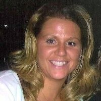 Val Hartman