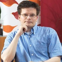 Teemu Ainasoja