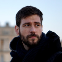 Juan Lombardi